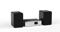 Maxxo MS100WWL2final resized